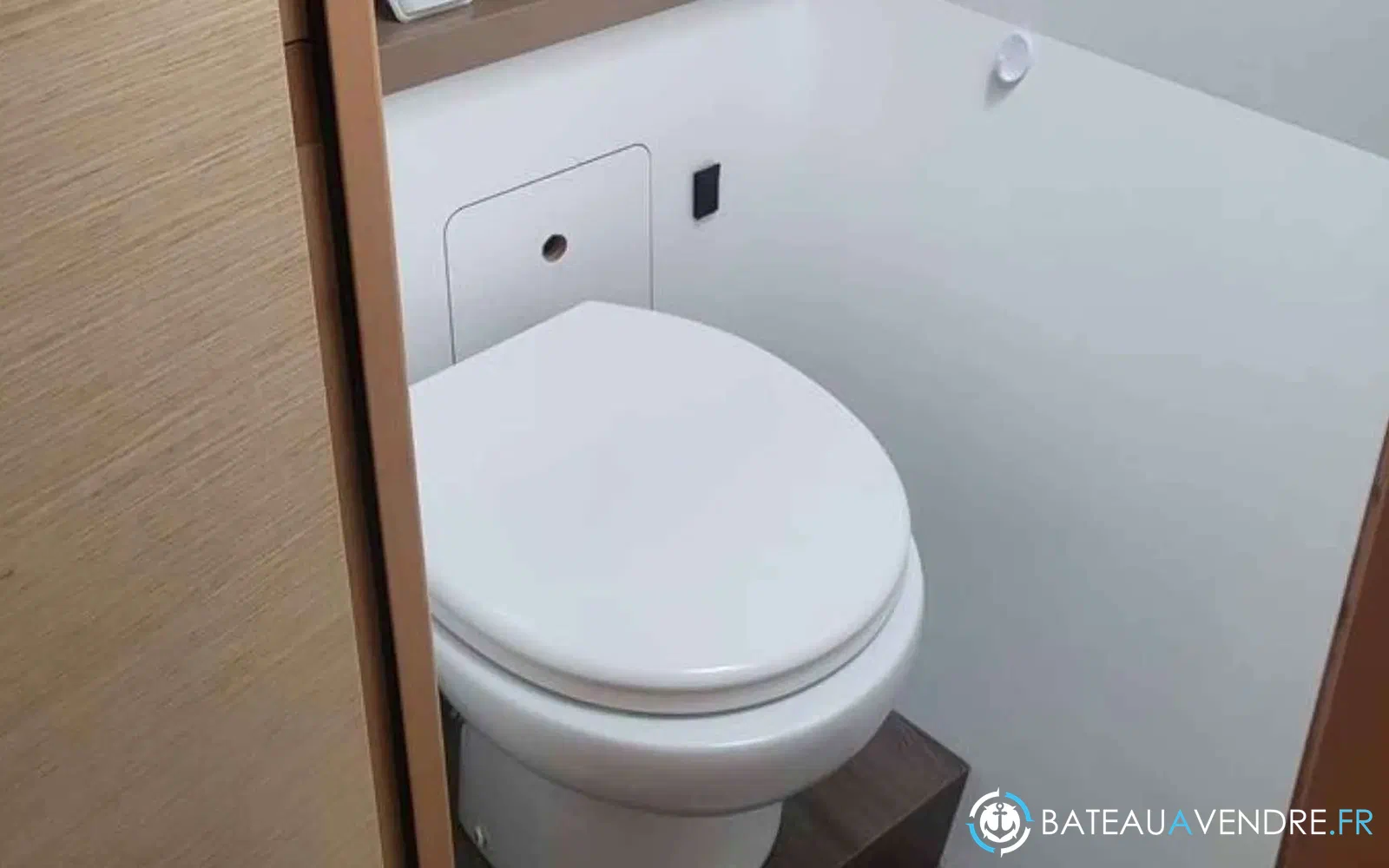 slider 4 Fountaine Pajot Lucia 40