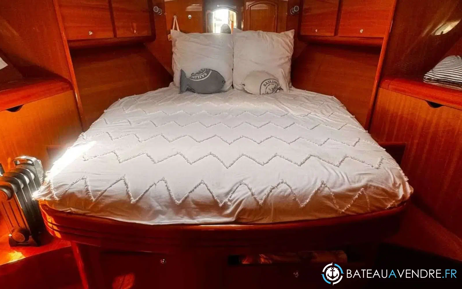 slider 11 Beneteau Antares 13.80