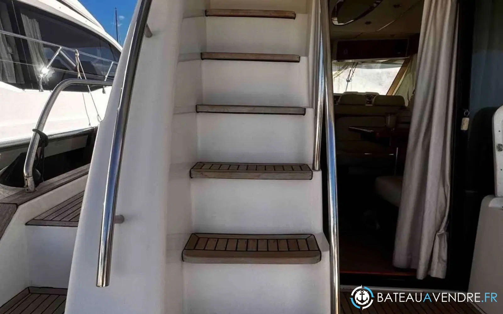 slider 13 Beneteau Antares 13.80