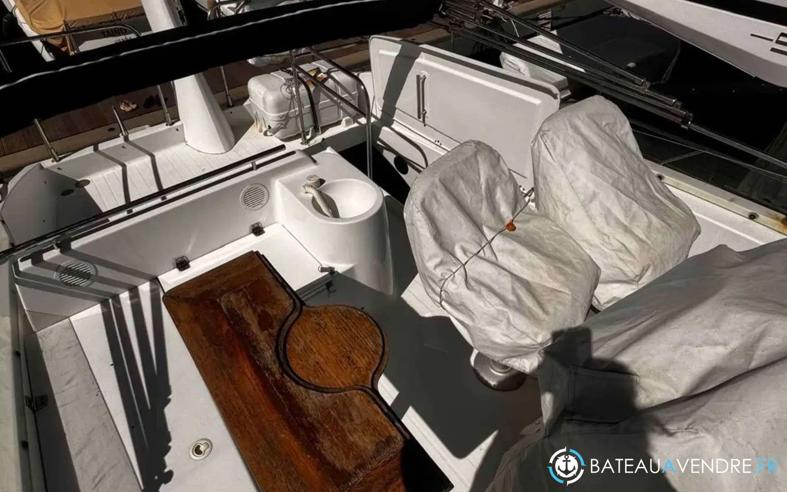 slider 3 Beneteau Antares 13.80