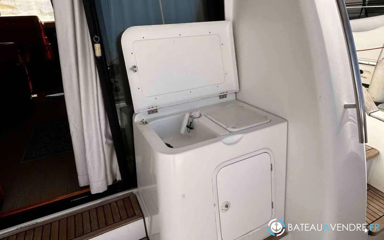 slider 6 Beneteau Antares 13.80