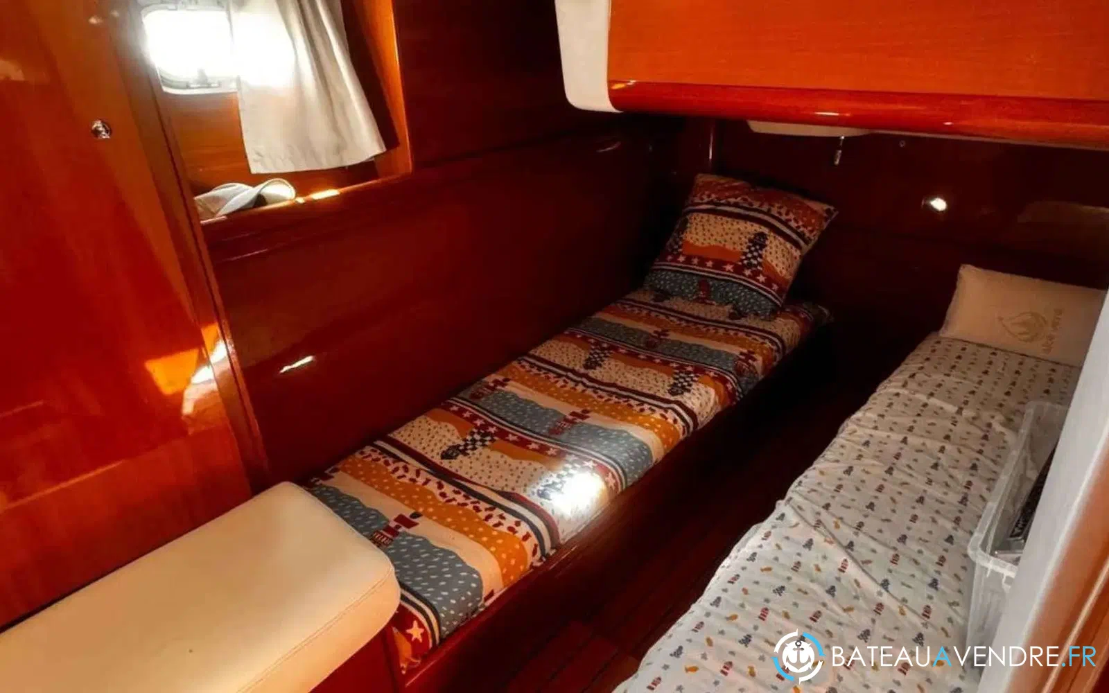 slider 8 Beneteau Antares 13.80