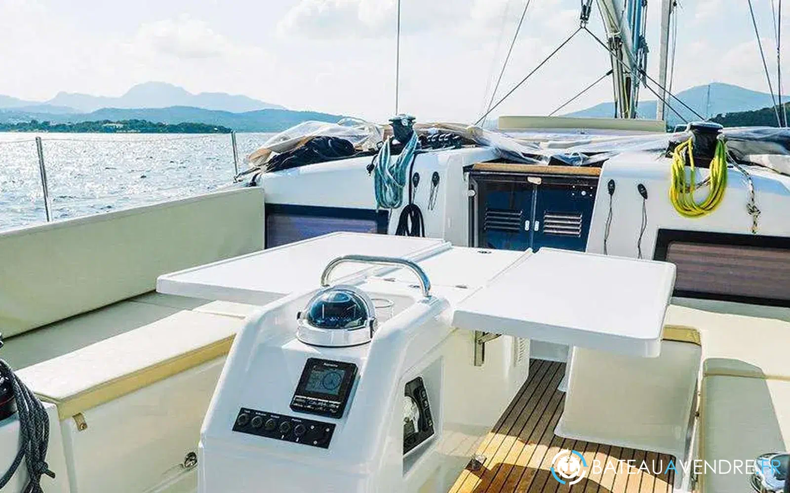 slider 12 Jeanneau Sun Odyssey 490