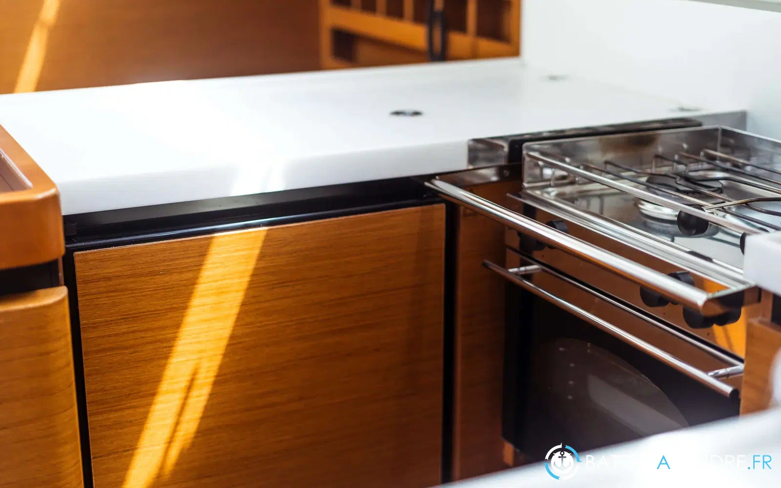 slider 9 Jeanneau Sun Odyssey 440