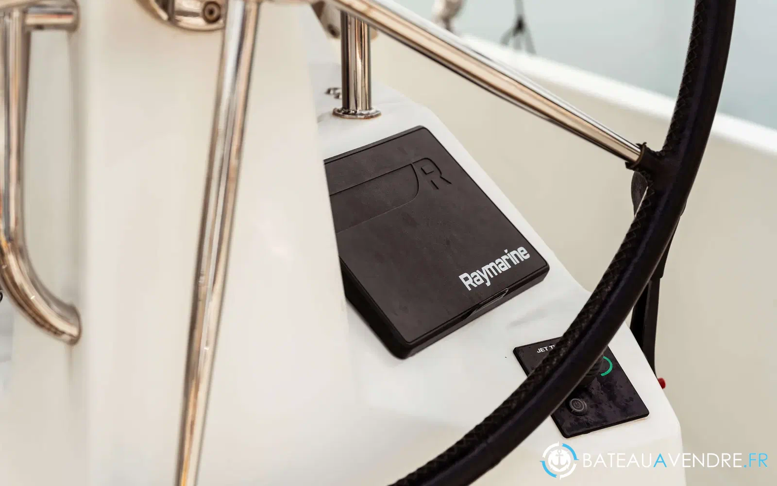 slider 10 Jeanneau Sun Odyssey 440
