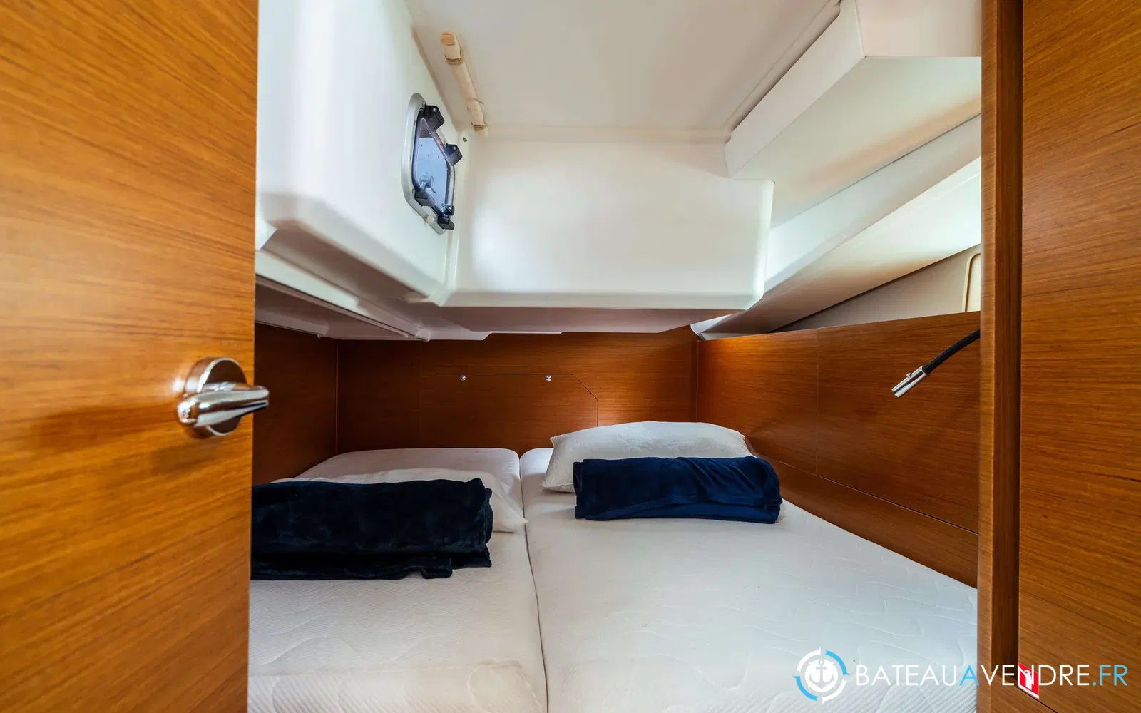 slider 2 Jeanneau Sun Odyssey 440