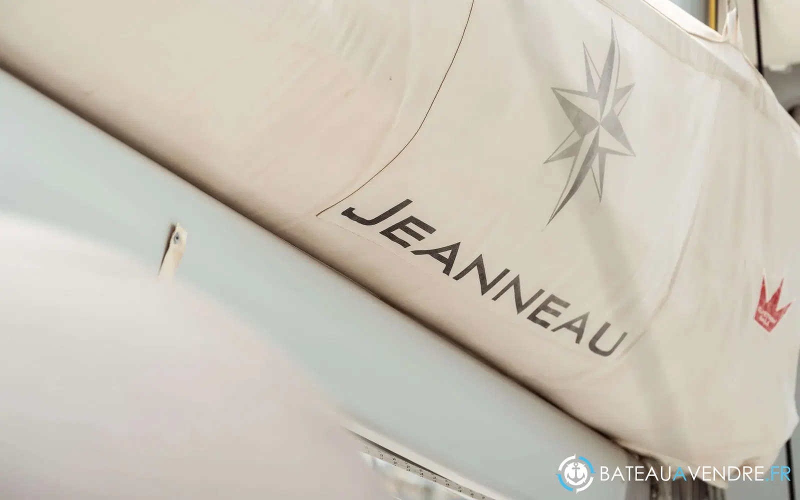 slider 6 Jeanneau Sun Odyssey 440