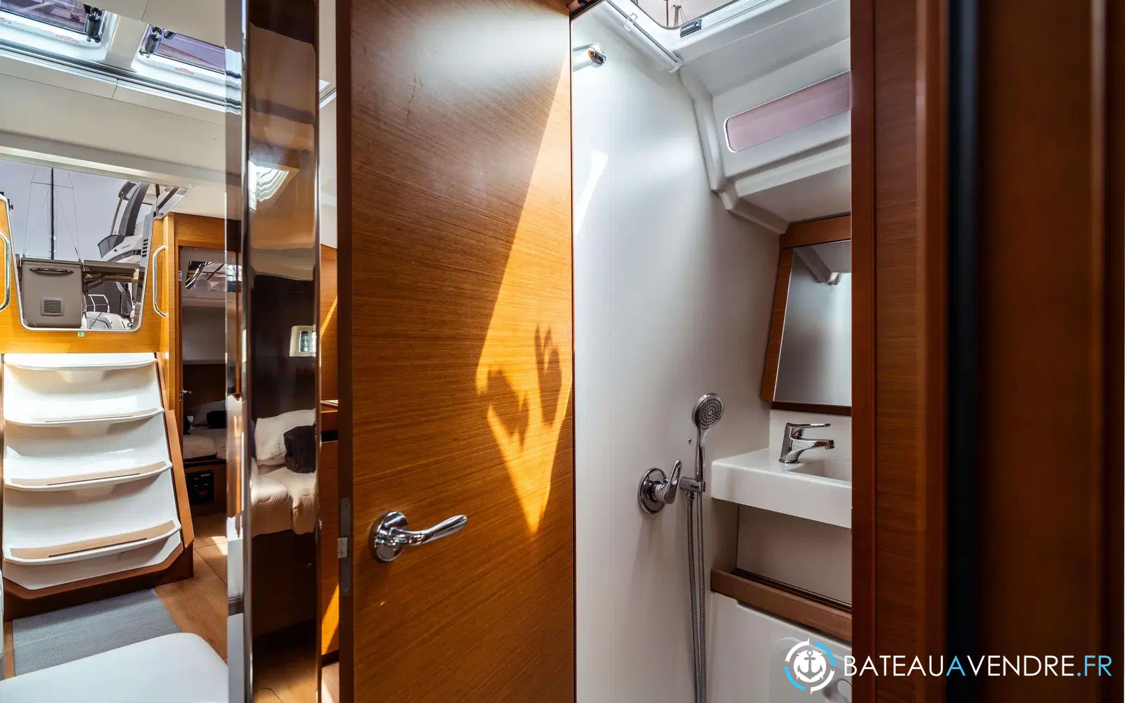 slider 8 Jeanneau Sun Odyssey 440