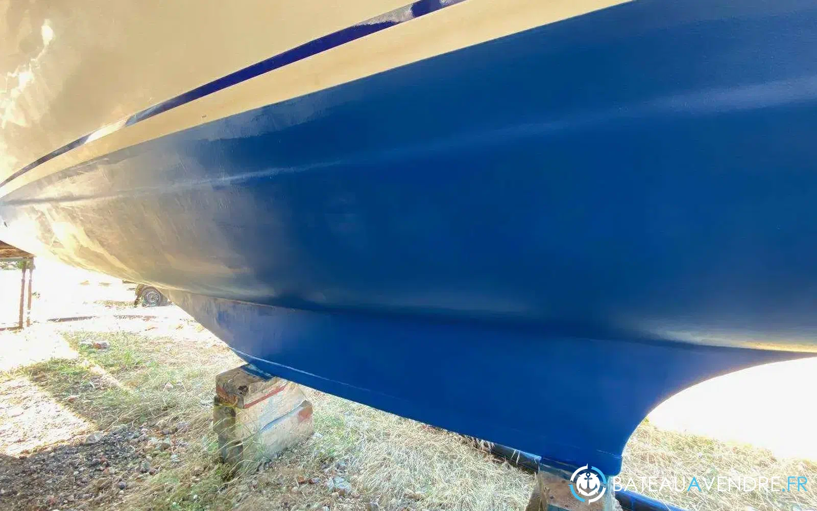 slider 1 Custom Catamaran