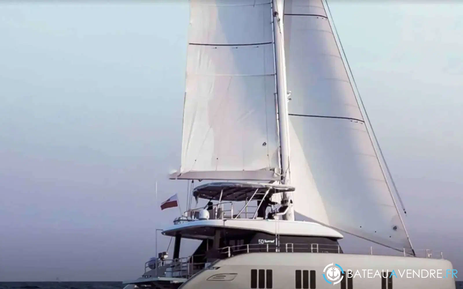 slider 0 Sunreef Yachts Sunreef 50