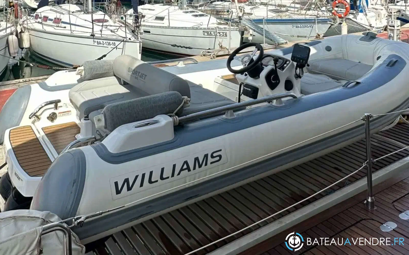slider 6 Sunreef Yachts Sunreef 50