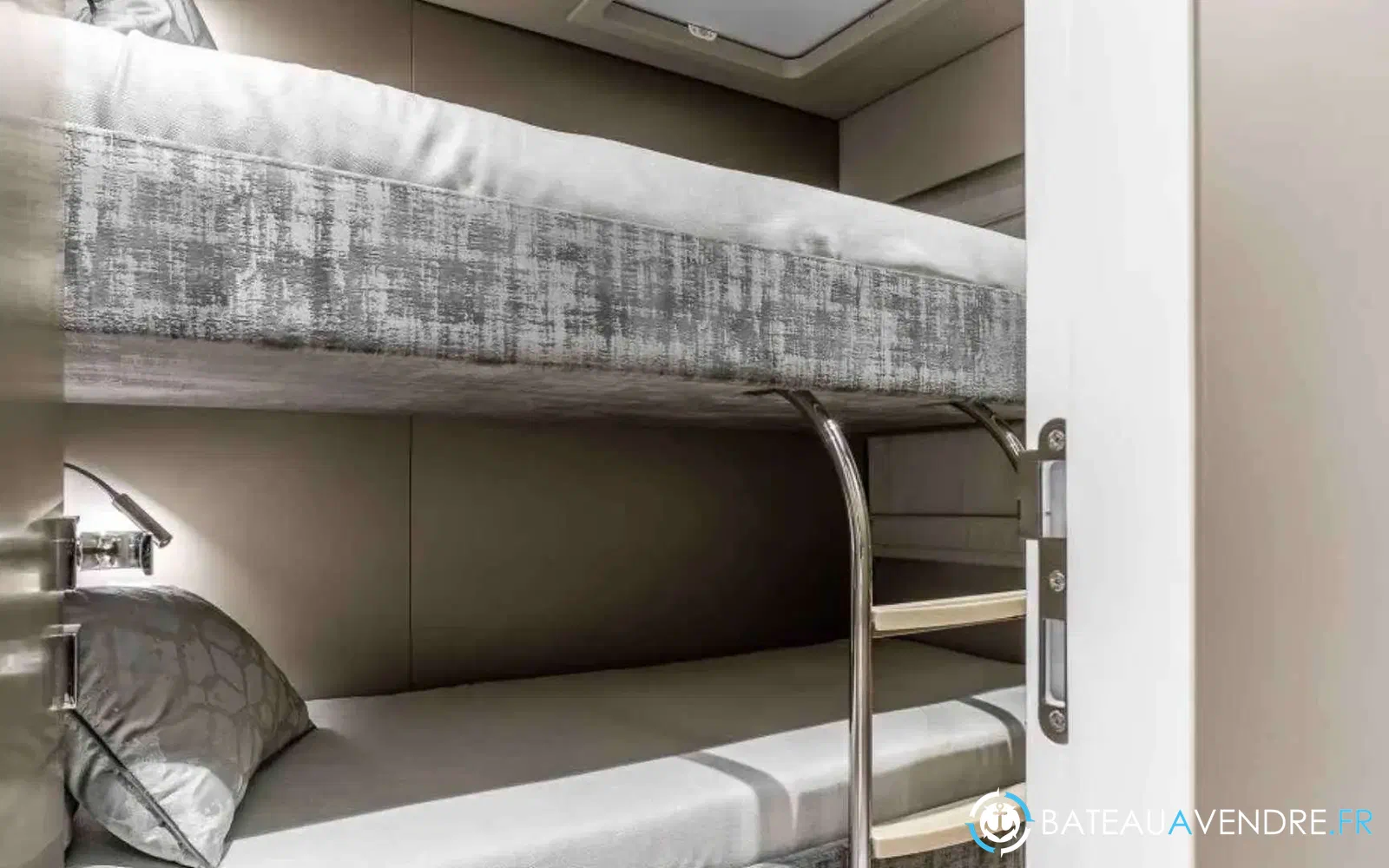 slider 7 Sunreef Yachts Sunreef 50