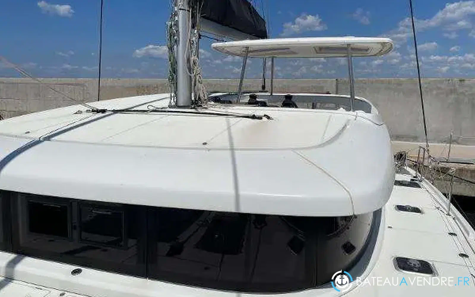 slider 9 Lagoon 42