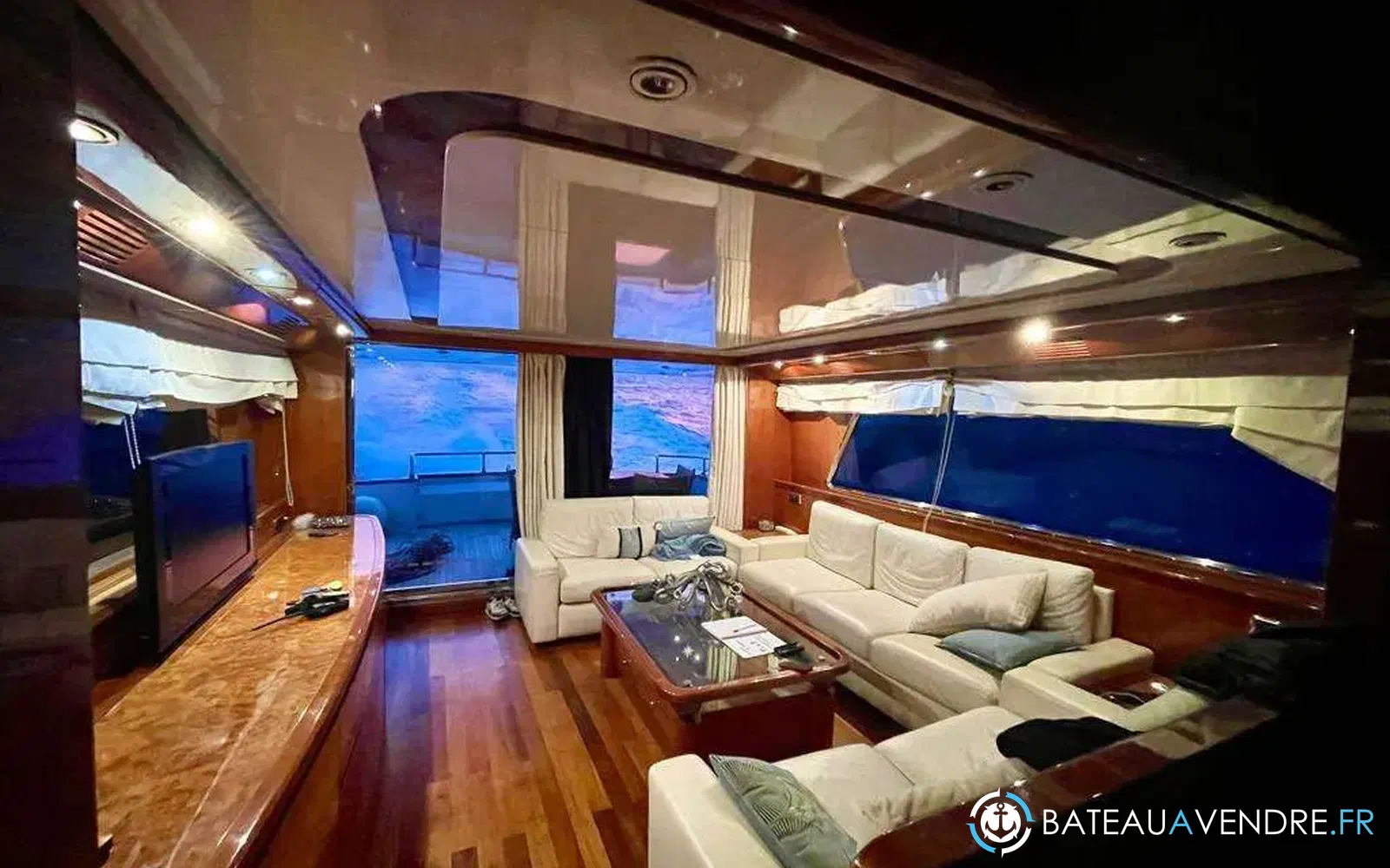 slider 10 San Lorenzo 72