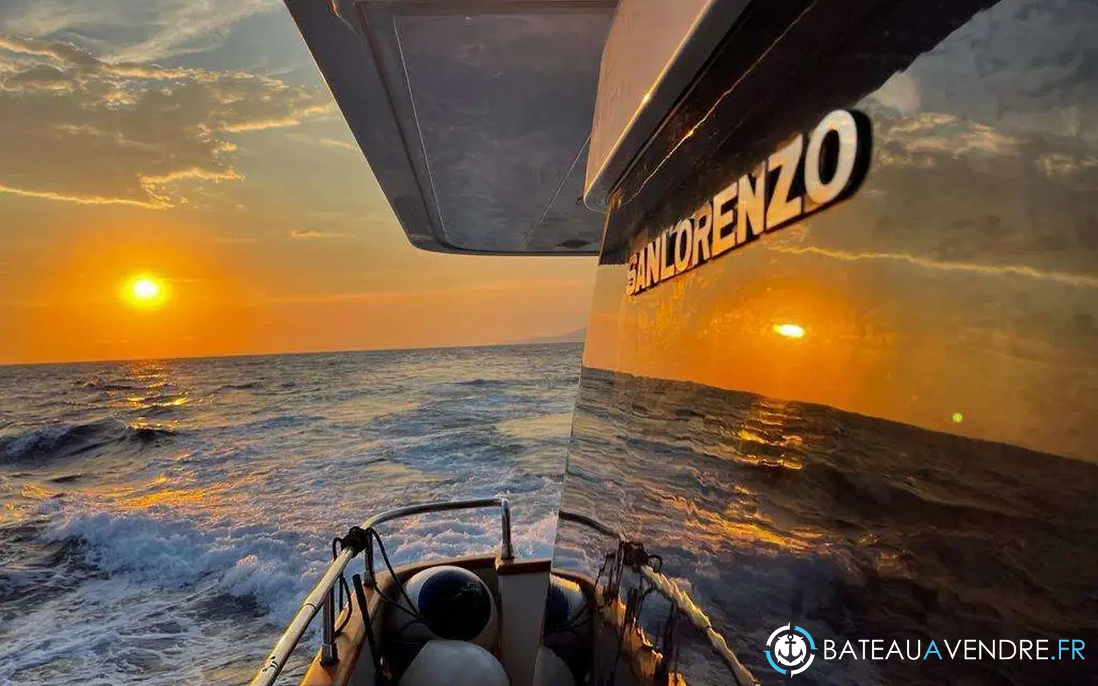 slider 14 San Lorenzo 72