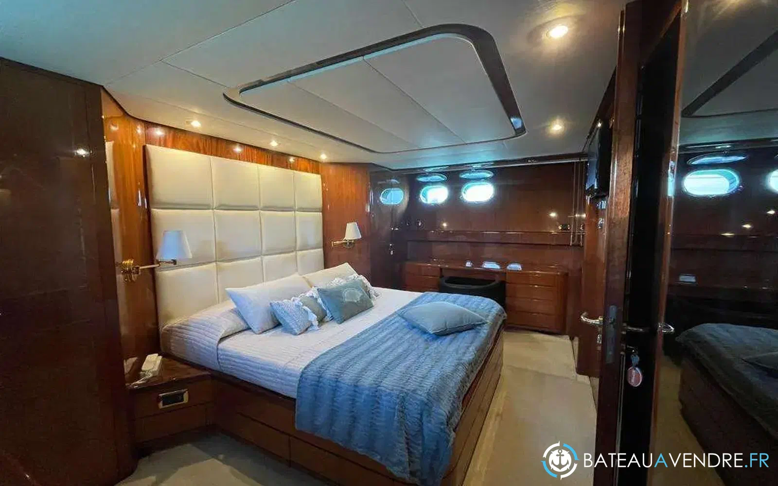 slider 17 San Lorenzo 72
