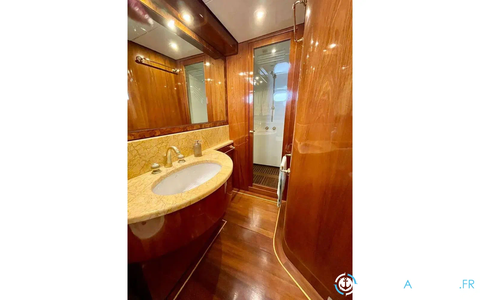 slider 23 San Lorenzo 72