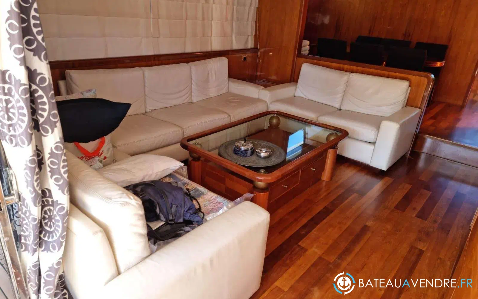 slider 26 San Lorenzo 72