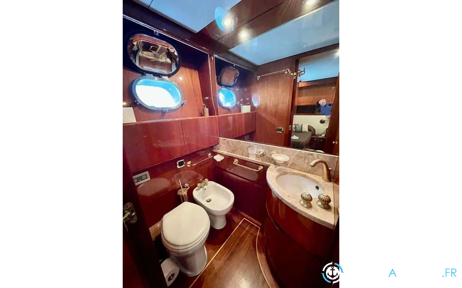 slider 27 San Lorenzo 72