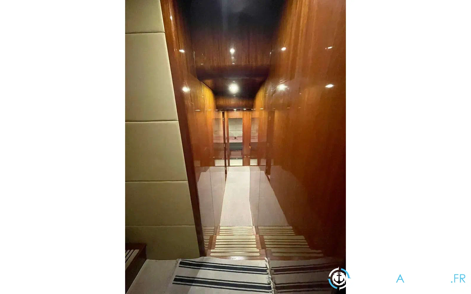 slider 28 San Lorenzo 72