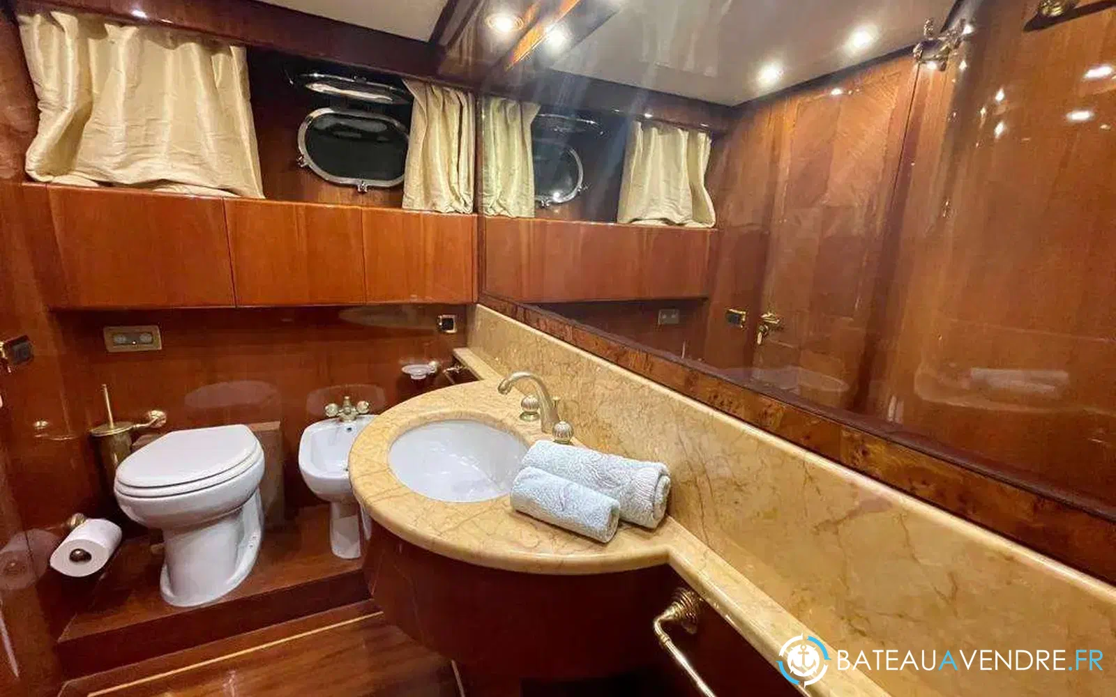 slider 29 San Lorenzo 72