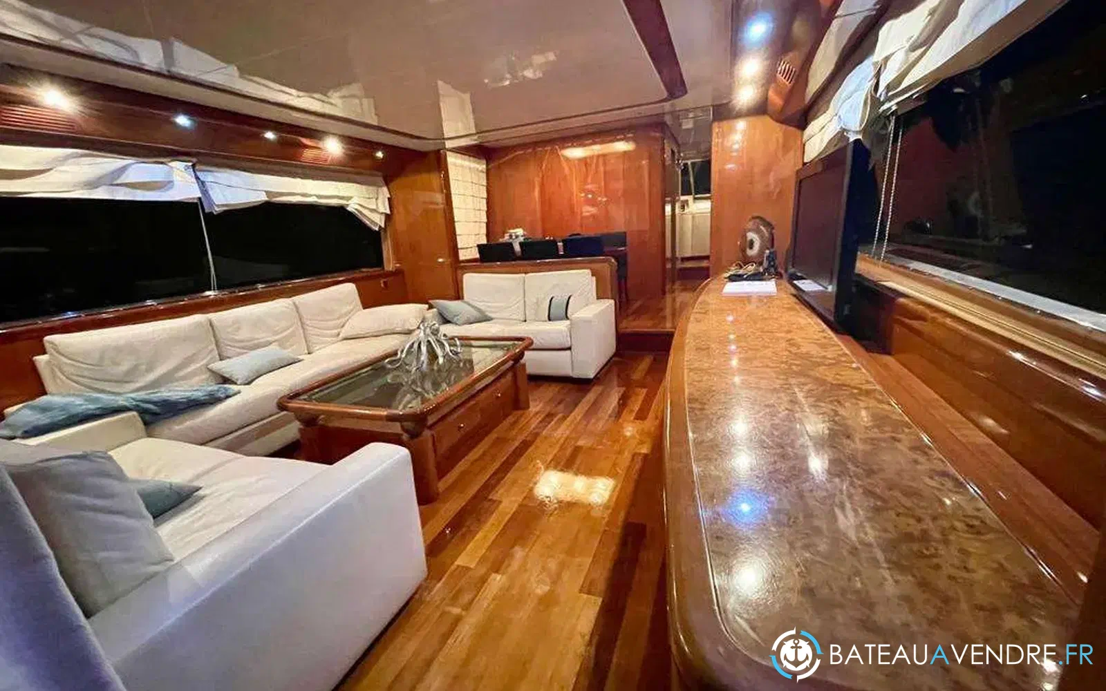 slider 30 San Lorenzo 72