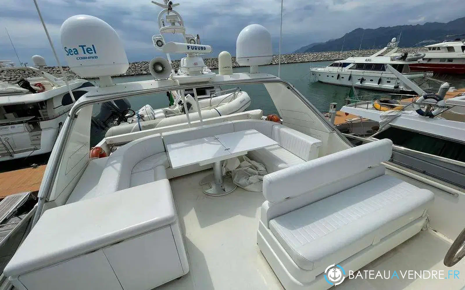 slider 7 San Lorenzo 72
