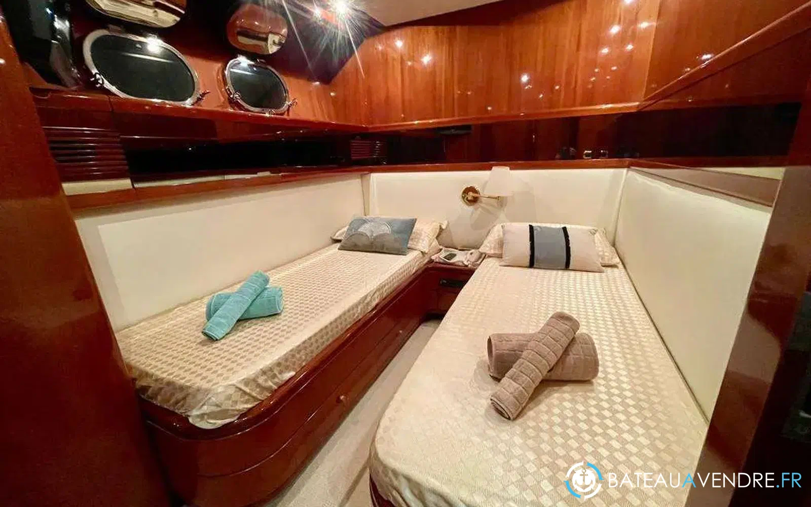 slider 8 San Lorenzo 72