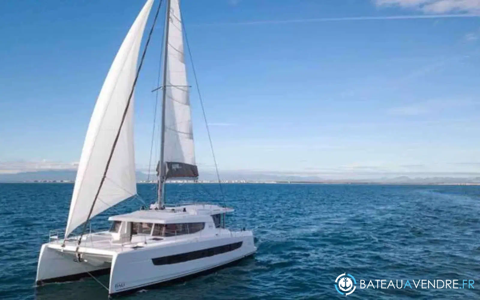 slider 0 Bali Catamarans Bali 4.8