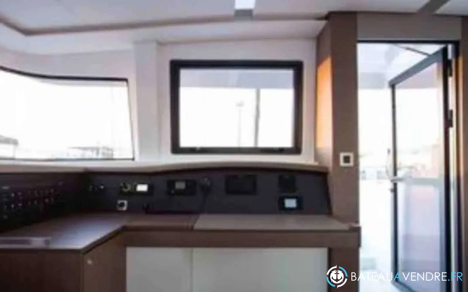 slider 12 Bali Catamarans Bali 4.8