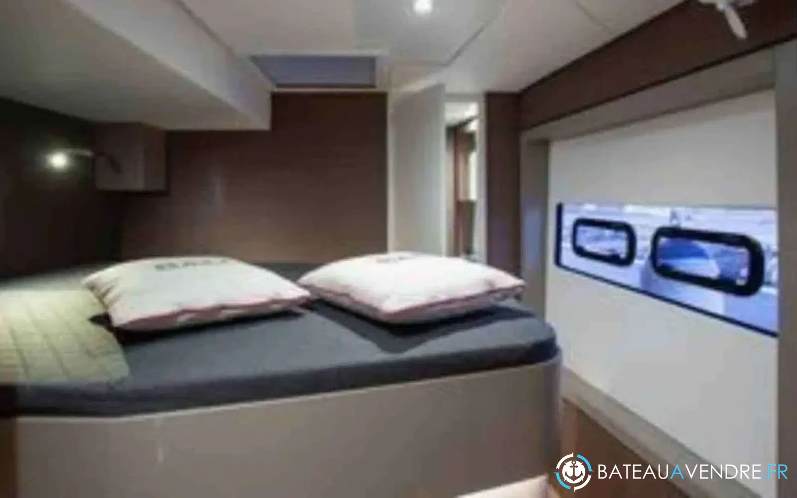 slider 1 Bali Catamarans Bali 4.8