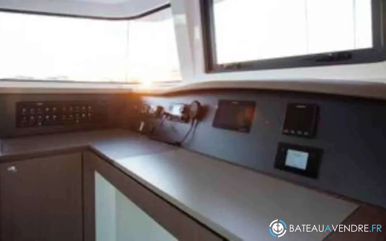 slider 2 Bali Catamarans Bali 4.8