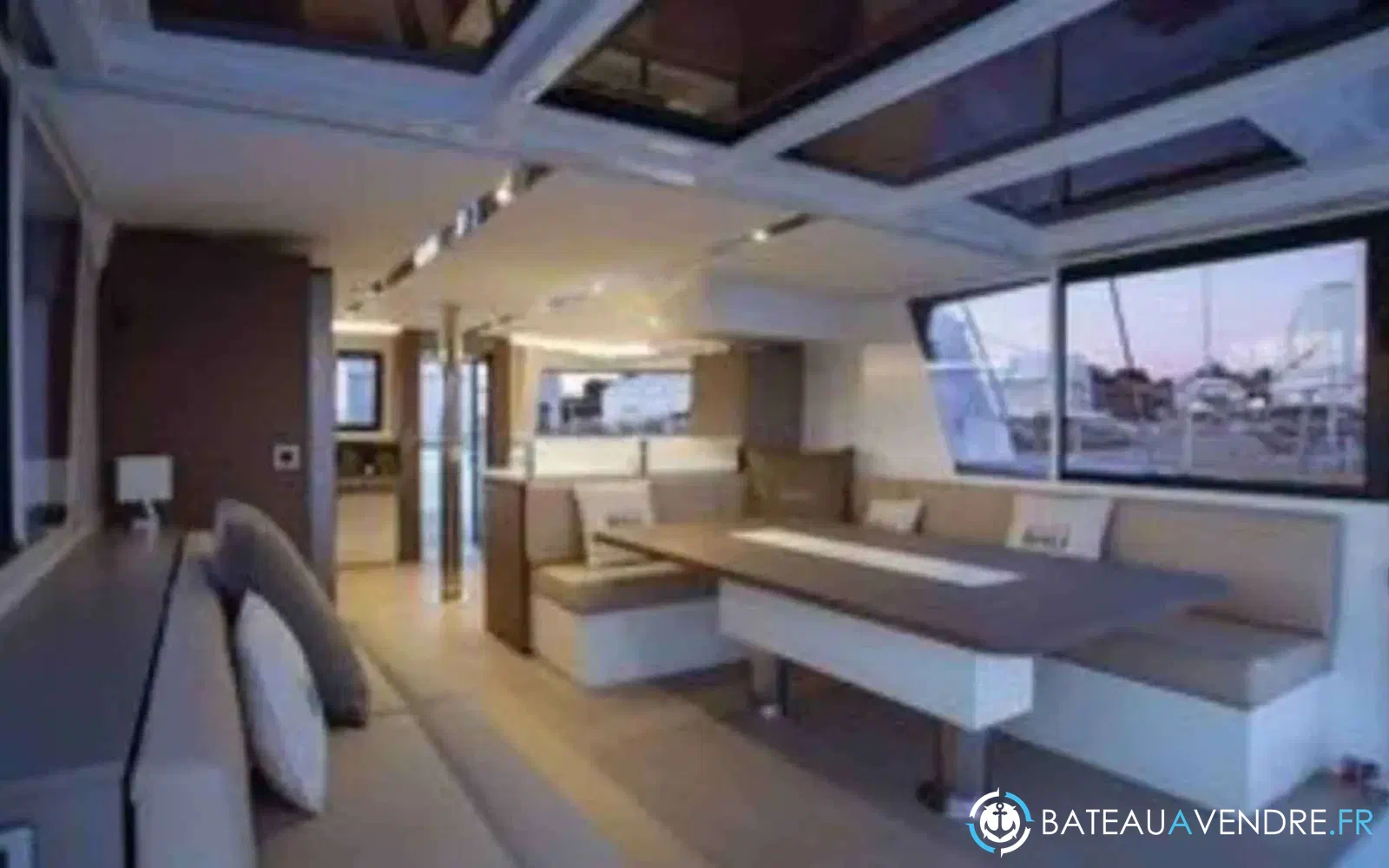 slider 3 Bali Catamarans Bali 4.8