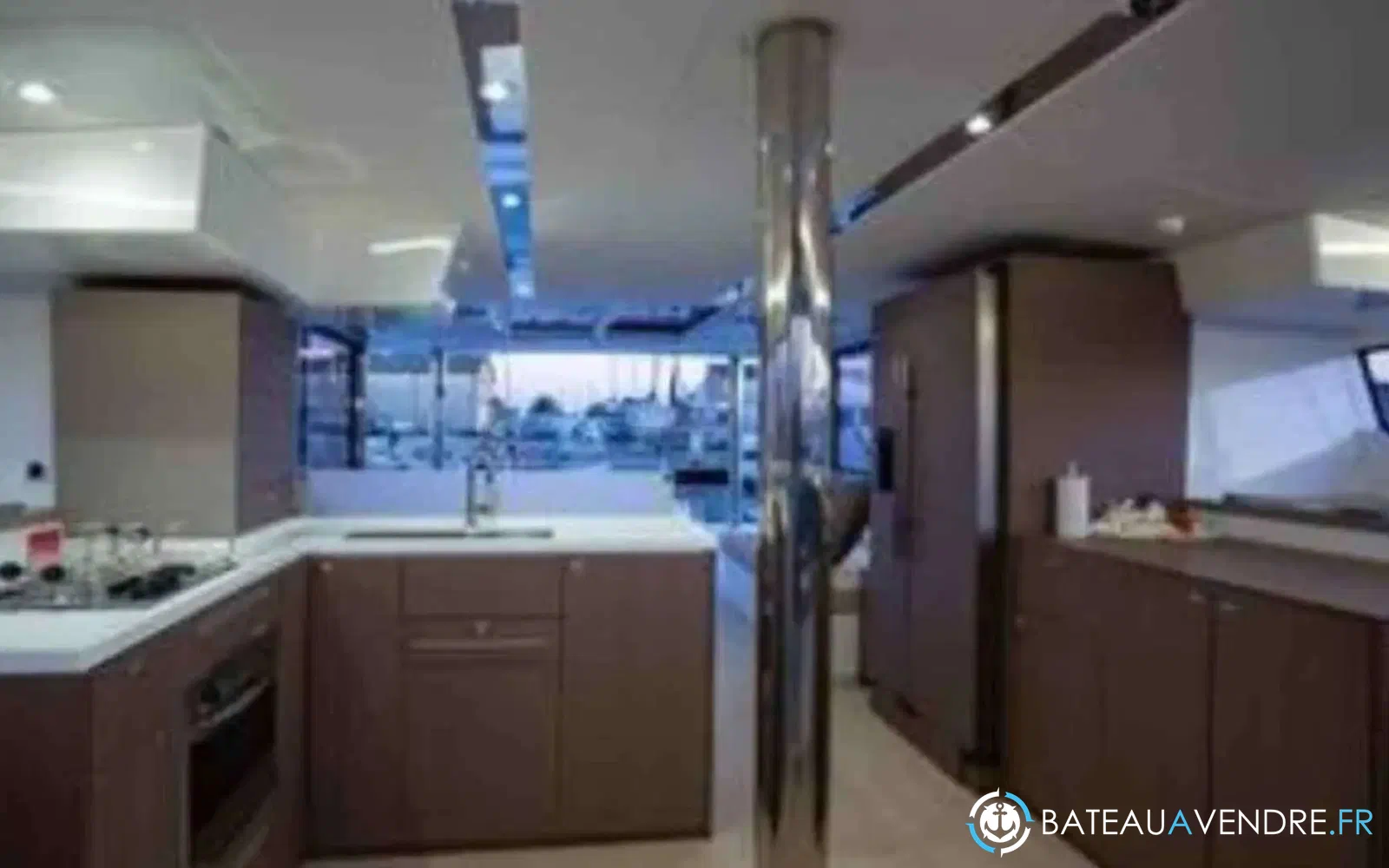 slider 4 Bali Catamarans Bali 4.8