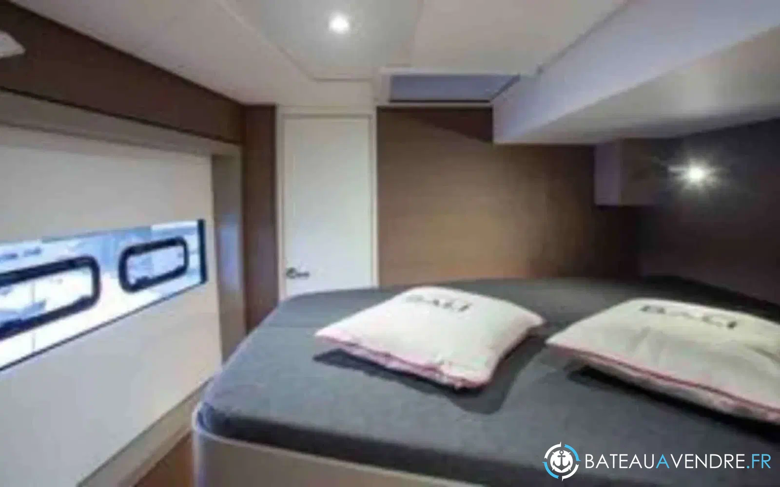 slider 6 Bali Catamarans Bali 4.8