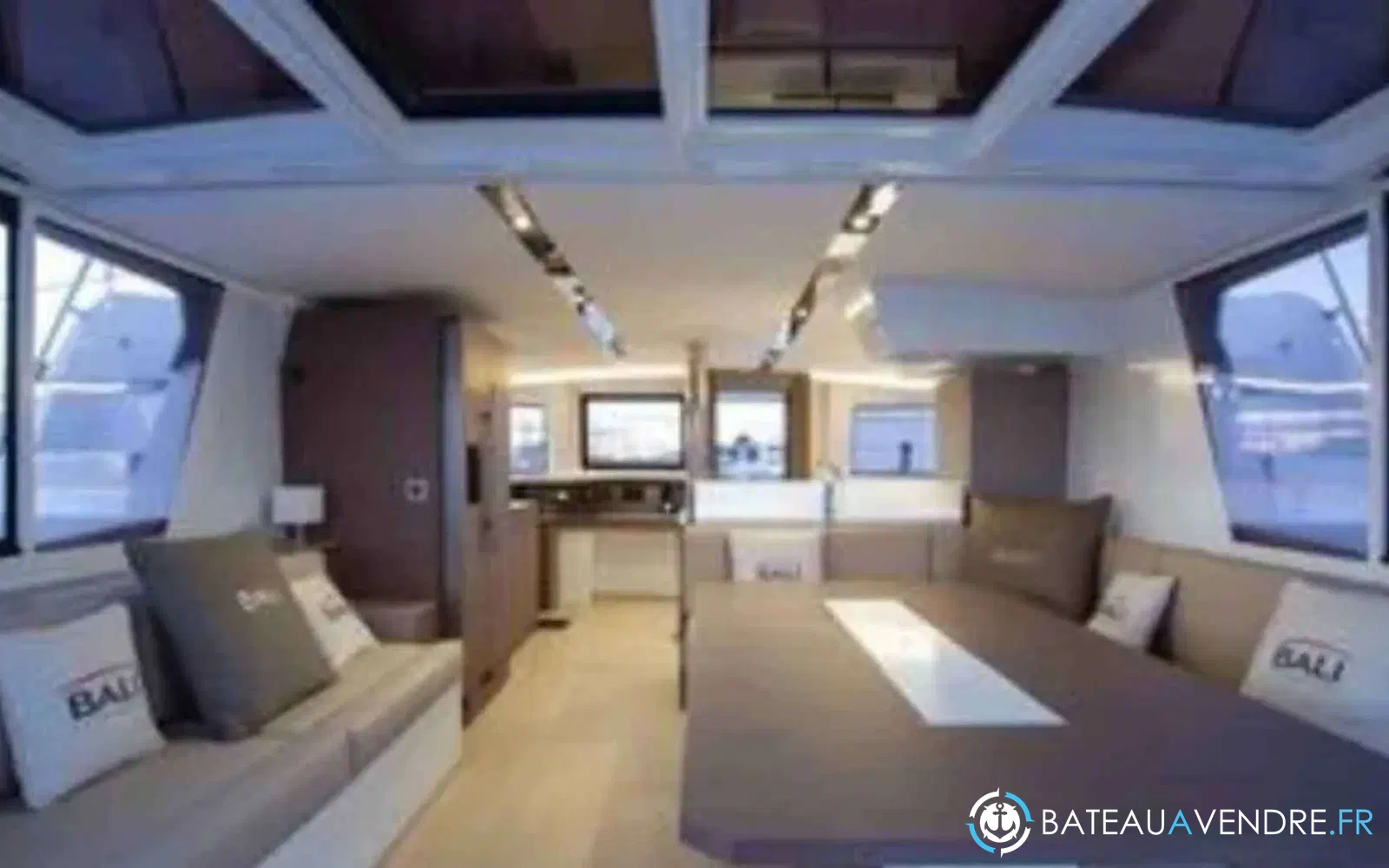 slider 7 Bali Catamarans Bali 4.8
