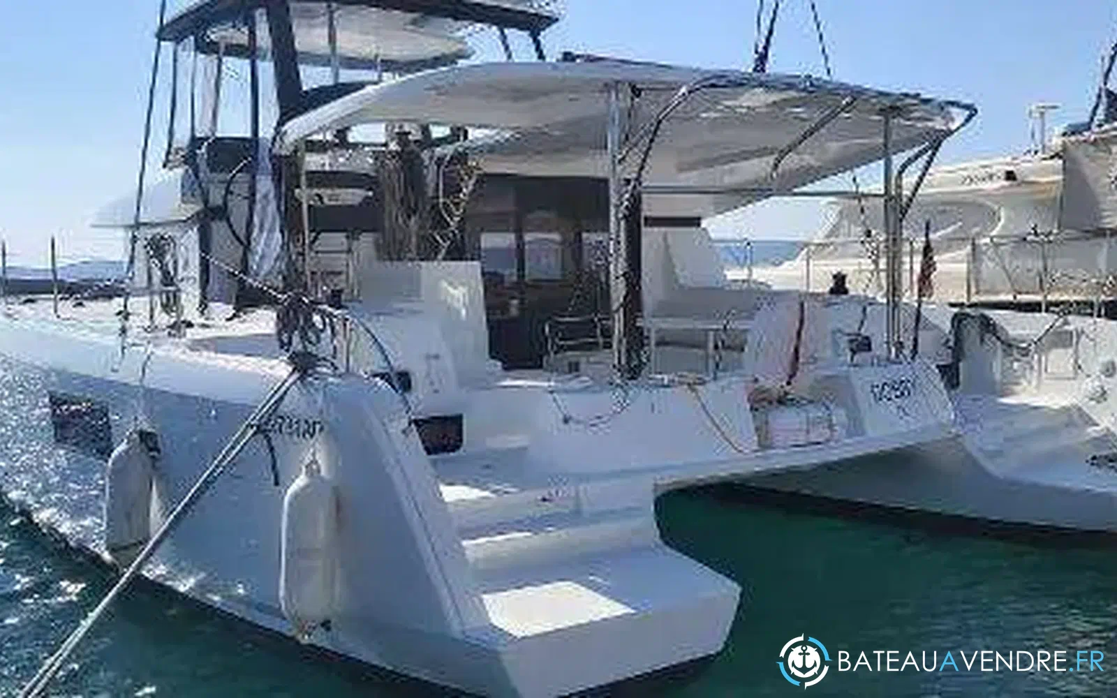 slider 0 Lagoon 42