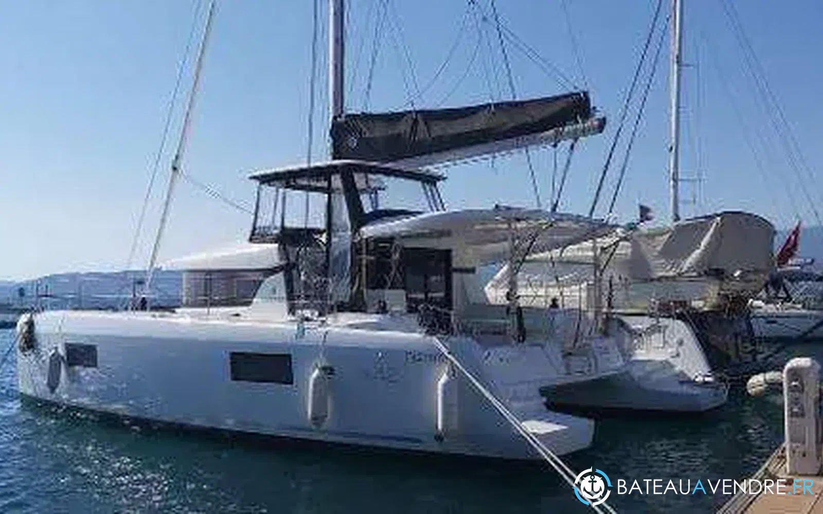 slider 9 Lagoon 42