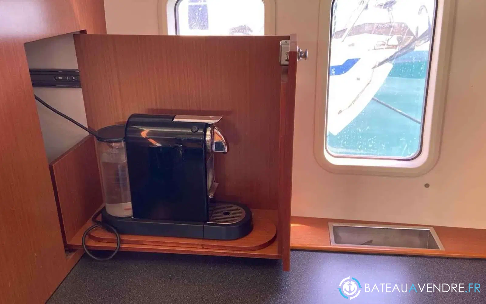 slider 10 Hanse 495