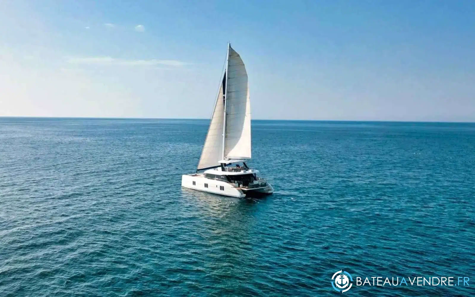 slider 0 Sunreef Yachts Sunreef