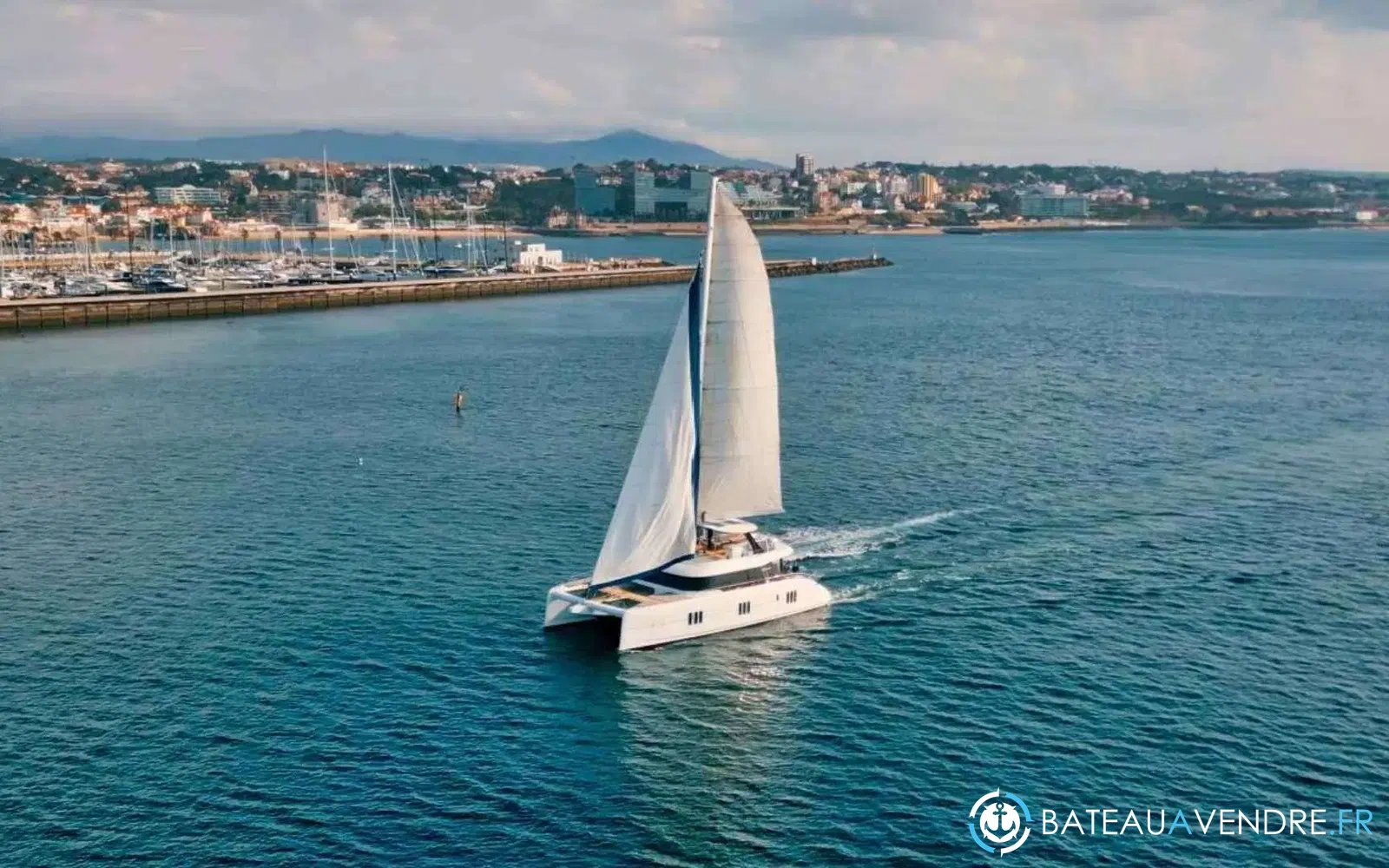 slider 10 Sunreef Yachts Sunreef