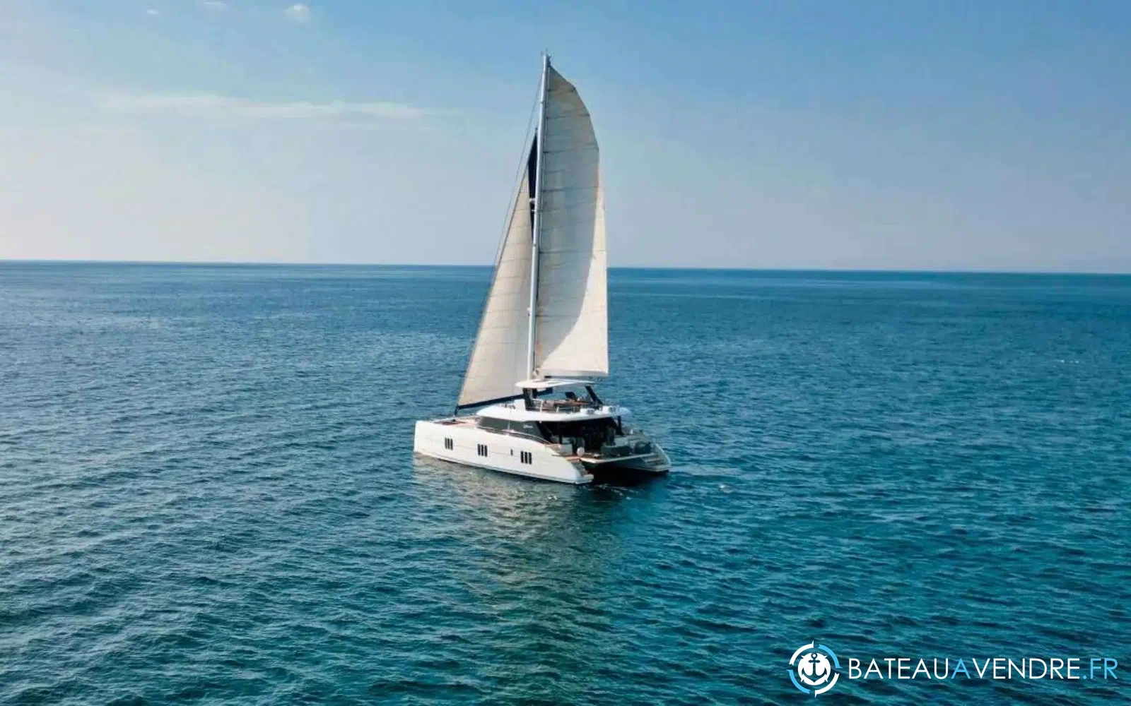 slider 11 Sunreef Yachts Sunreef