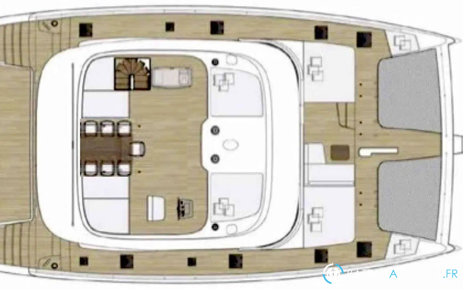 slider 12 Sunreef Yachts Sunreef