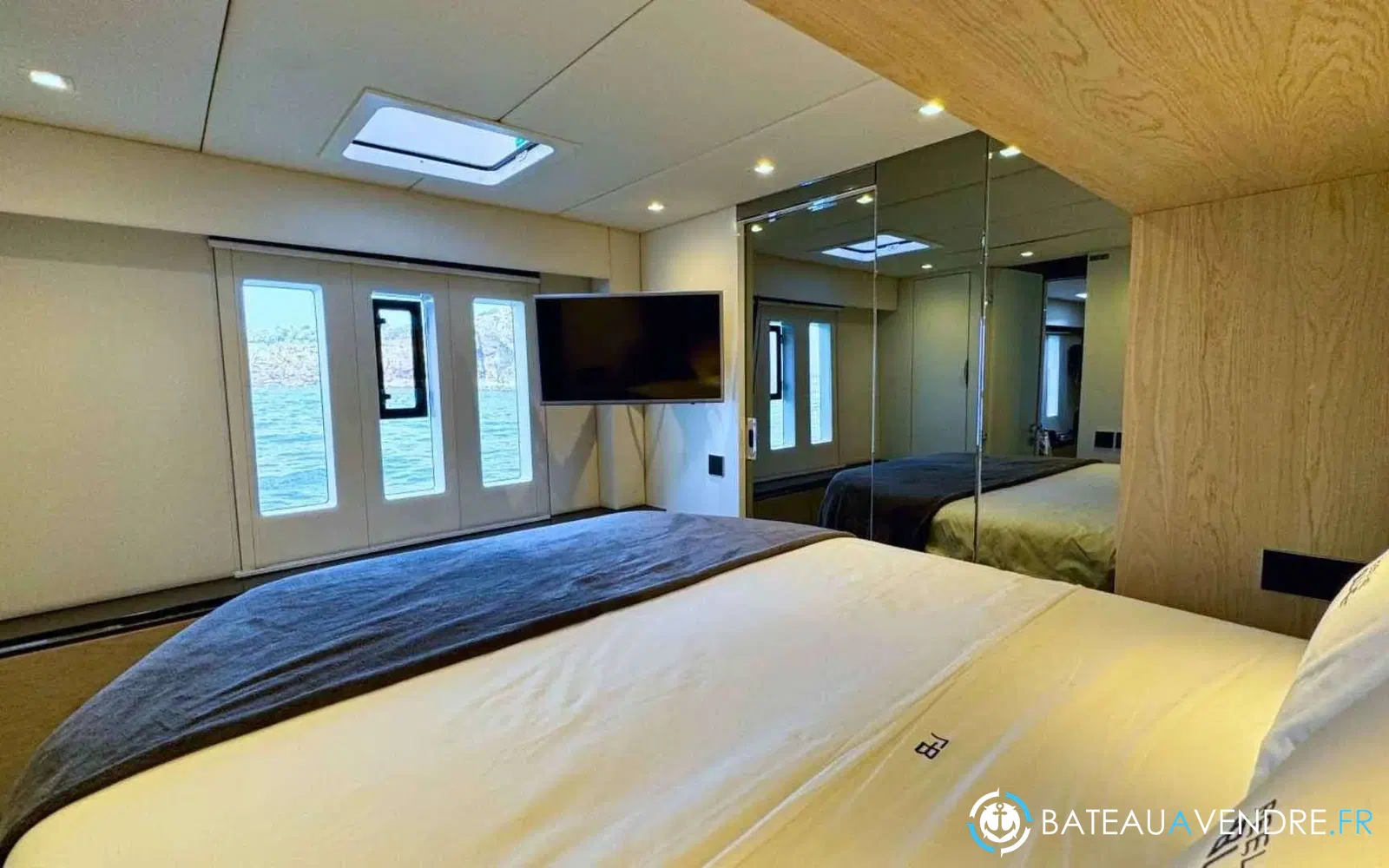 slider 15 Sunreef Yachts Sunreef