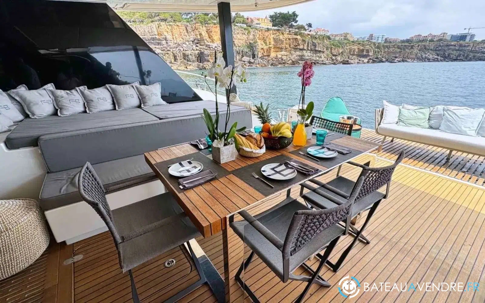 slider 17 Sunreef Yachts Sunreef