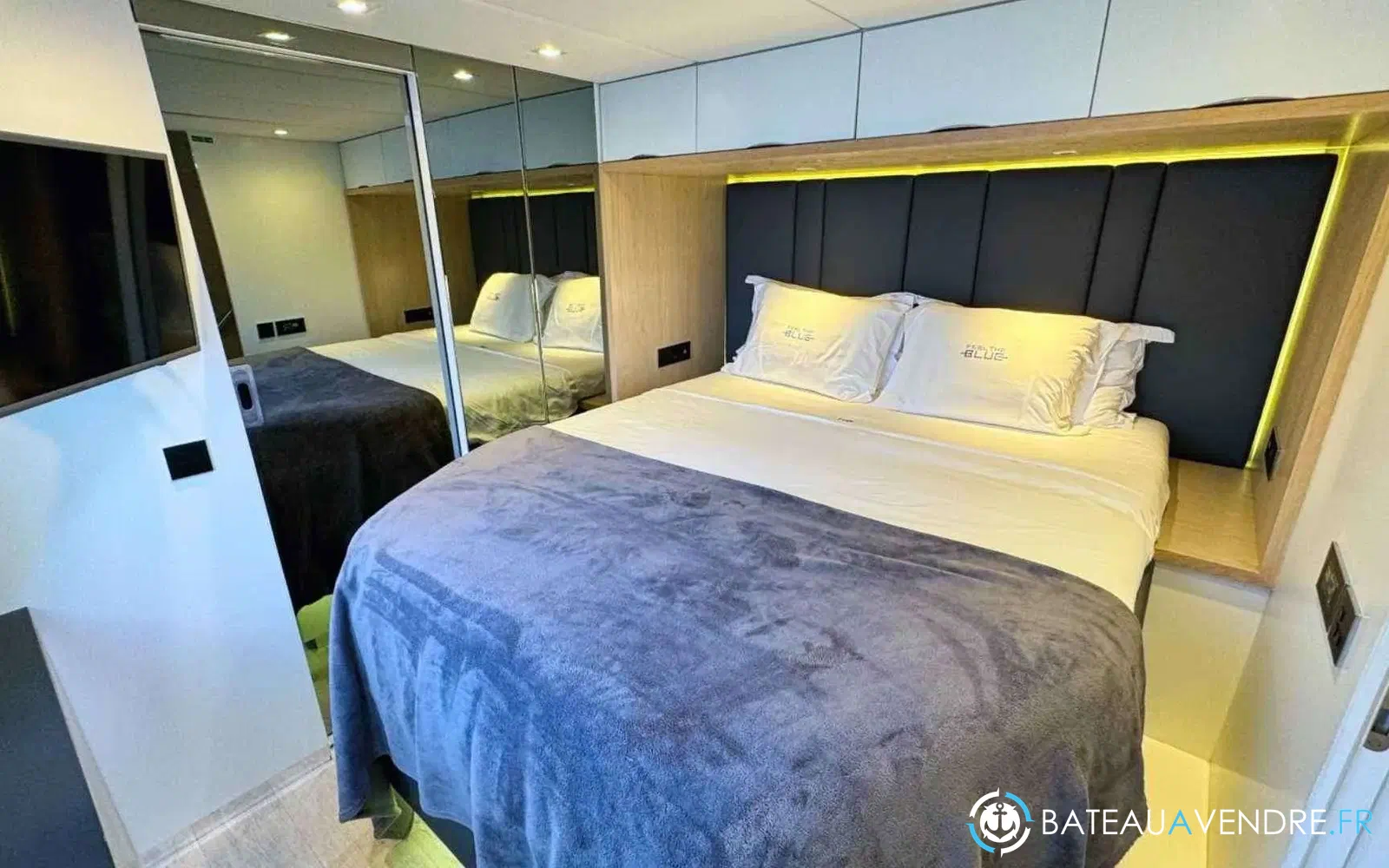 slider 18 Sunreef Yachts Sunreef