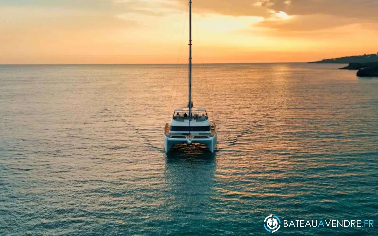 slider 19 Sunreef Yachts Sunreef