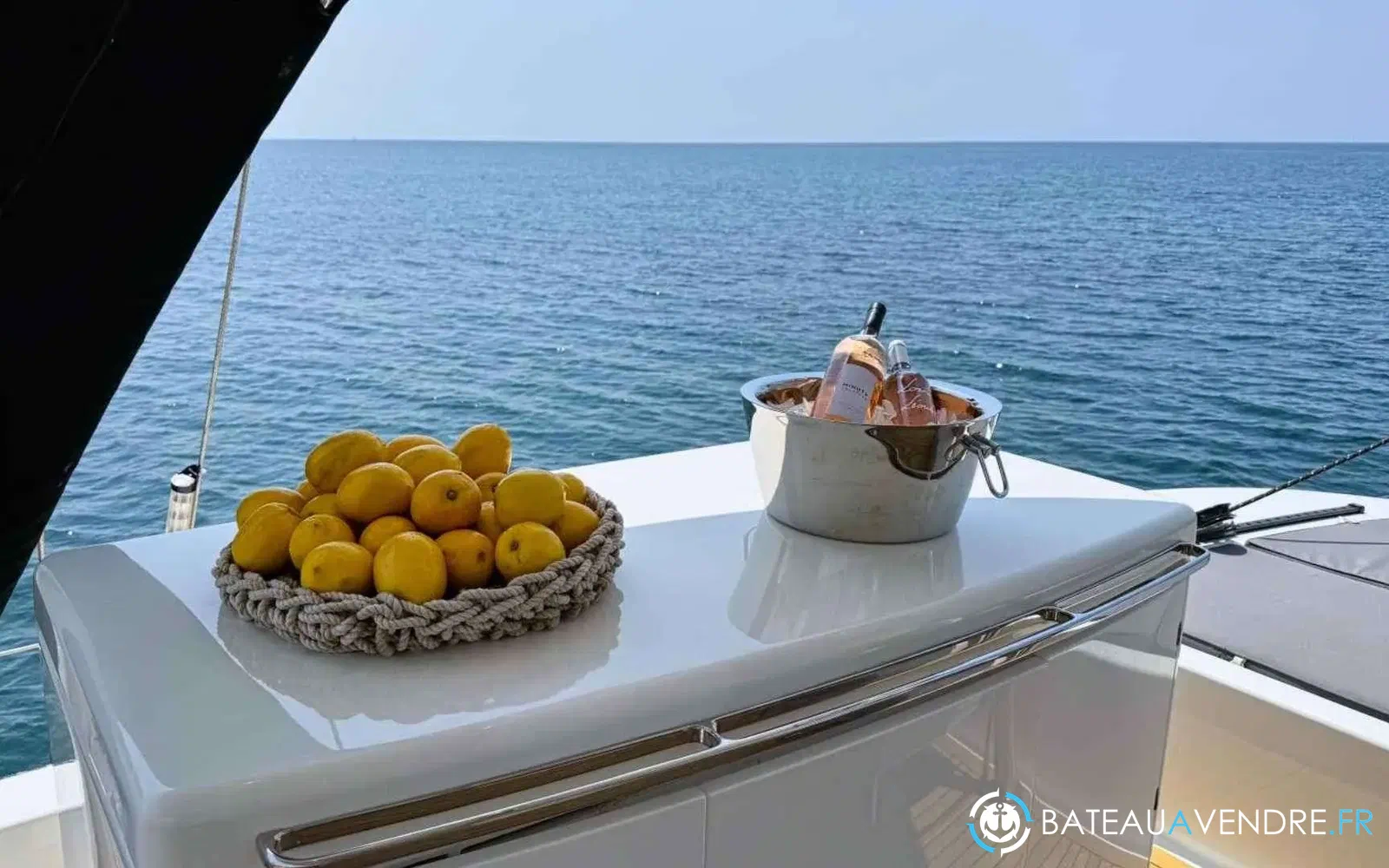 slider 26 Sunreef Yachts Sunreef