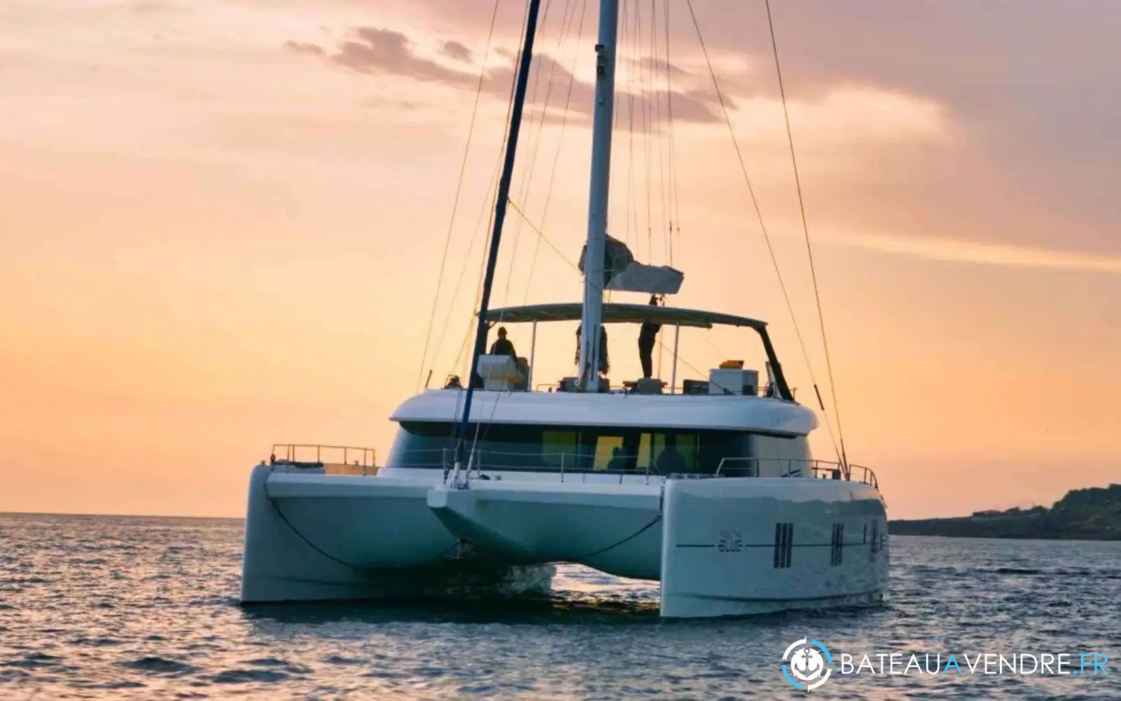 slider 2 Sunreef Yachts Sunreef