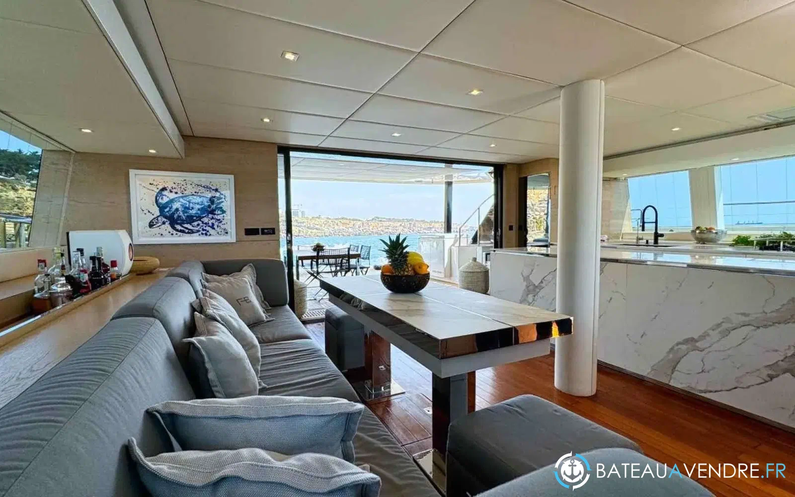 slider 3 Sunreef Yachts Sunreef